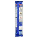 Pasta-Lucema-Lengua-250gr-2-35683