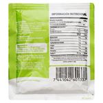 Bebida-Lif-En-Polvo-Te-Verde-Manzana-25gr-2-27238