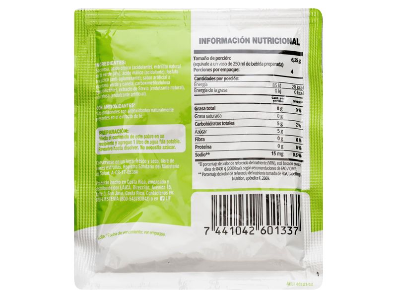 Bebida-Lif-En-Polvo-Te-Verde-Manzana-25gr-2-27238