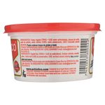 Achiote-Achiotico-Pasta-215gr-2-27778