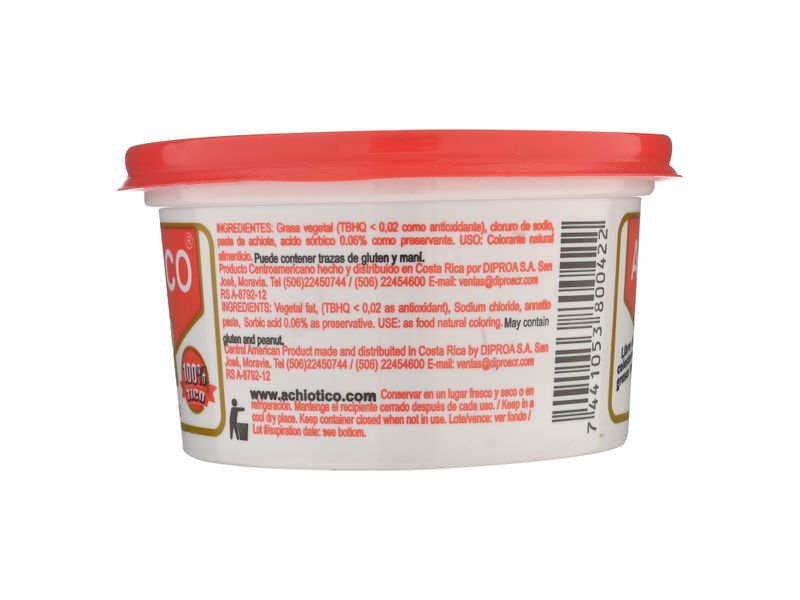 Achiote-Achiotico-Pasta-215gr-2-27778