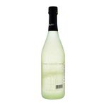 Vino-Arbor-Mist-Pinot-Grigio-750ml-2-26447
