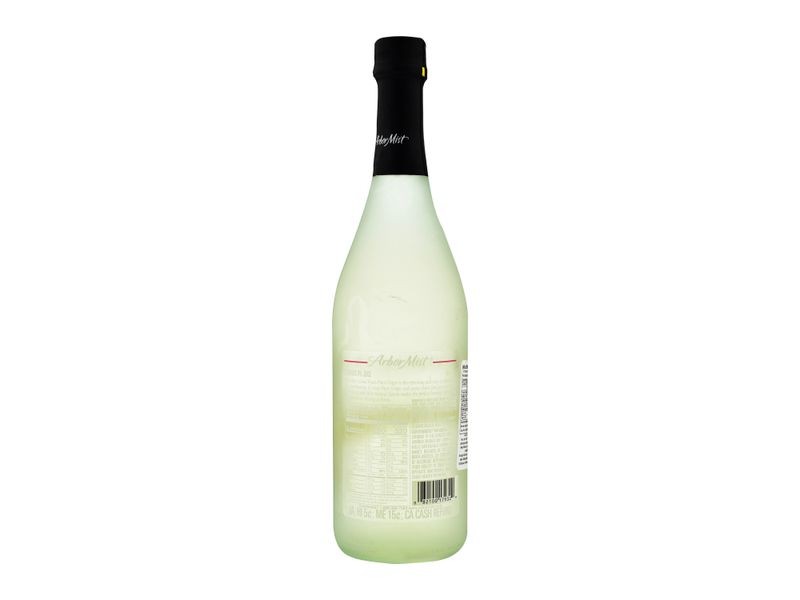 Vino-Arbor-Mist-Pinot-Grigio-750ml-2-26447