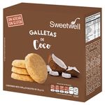8-Pack-Galletas-Sweetwell-Con-Coco-Sin-Az-car-Sin-Gluten-26-G-2-32873