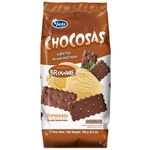 Galletas-Chocosas-Jack-S-180Gr-2-52561