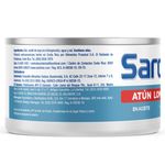 At-n-Sardimar-Trozos-Aceite-105gr-2-28200