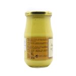 Mostaza-Filippo-Berio-Dijon-390gr-2-34234