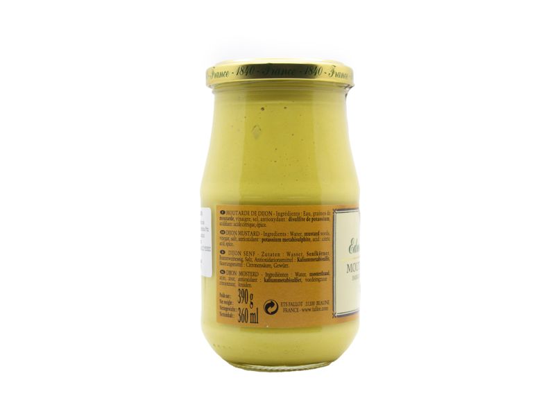 Mostaza-Filippo-Berio-Dijon-390gr-2-34234