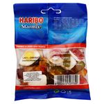 Gomita-Haribo-Starmix-80Gr-2-61281