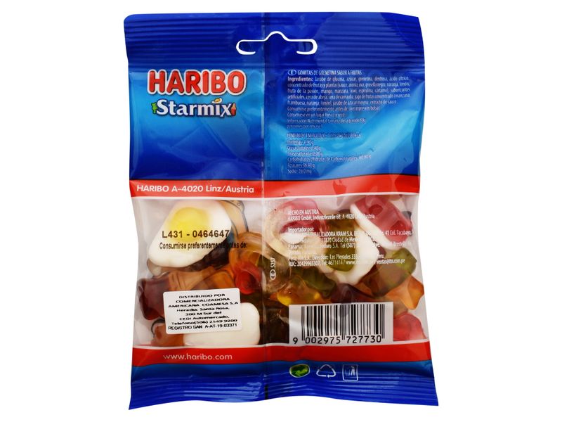 Gomita-Haribo-Starmix-80Gr-2-61281