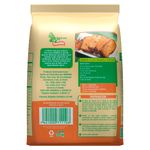 Harina-Maseca-Para-Chorreadas-454gr-2-33705