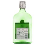 Ginebra-Tanqueray-London-Dry-375ml-2-64719