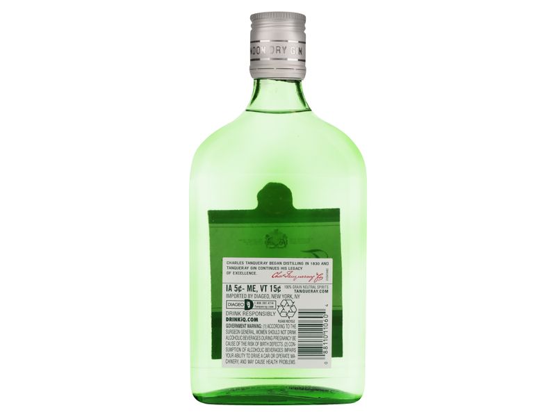 Ginebra-Tanqueray-London-Dry-375ml-2-64719