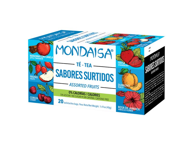 T-Mondaisa-Sabores-Surtido-20-unidades-40gr-2-31761