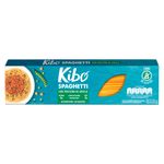 Pasta-Arveja-kibo-Spaguetti-220g-2-74790