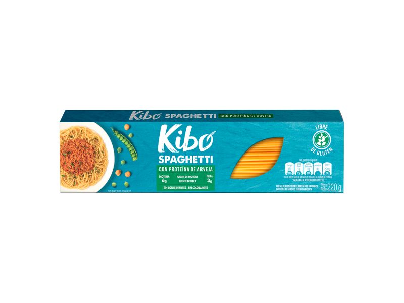 Pasta-Arveja-kibo-Spaguetti-220g-2-74790