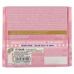 Chocolate-Ritter-Sport-Yogurt-100gr-2-77836
