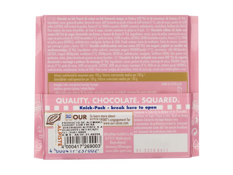 Chocolate-Ritter-Sport-Yogurt-100gr-2-77836