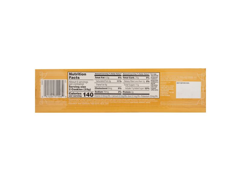 Tartaletas-Roland-Lim-n-200gr-2-78174