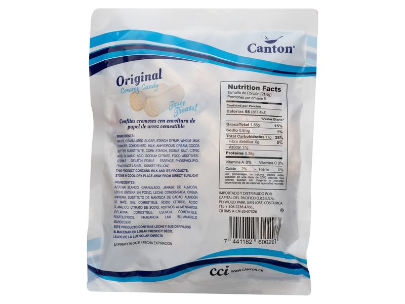 Confites-Canton-Conejitos-Blancos-108gr-2-79965