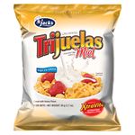 Jacks-trijuelas-bolsa-50-gr-2-74521