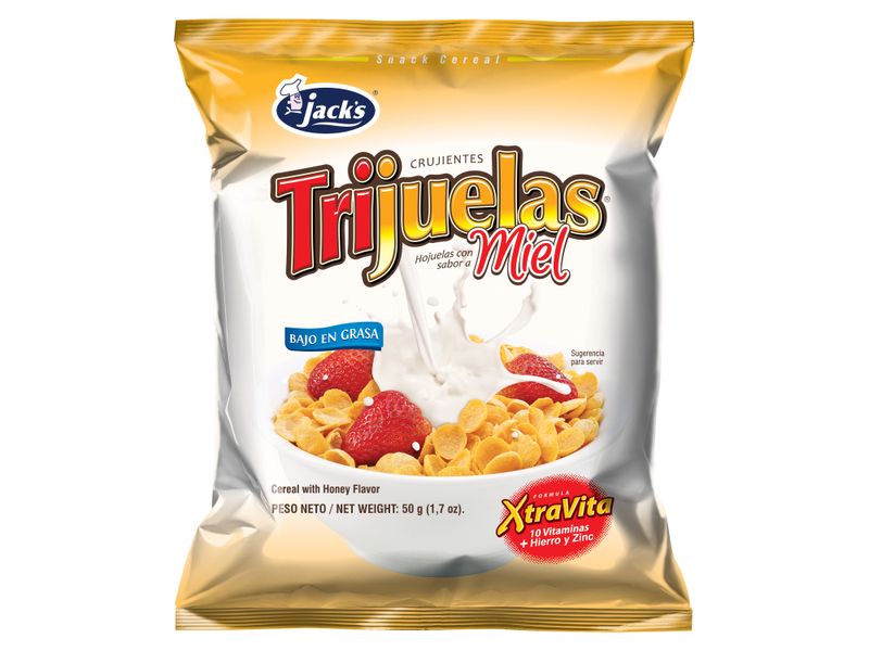 Jacks-trijuelas-bolsa-50-gr-2-74521
