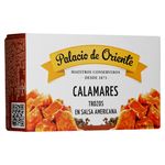 Calamares-Palacio-De-Oriente-Trozos-Salsa-Americana-111Gr-2-73267