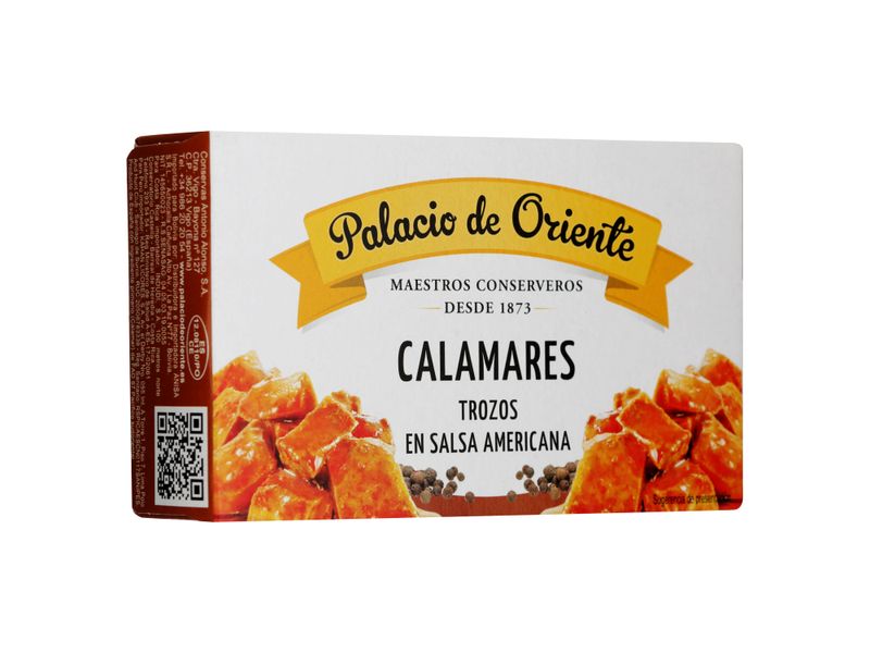 Calamares-Palacio-De-Oriente-Trozos-Salsa-Americana-111Gr-2-73267