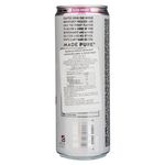 Bebida-Sparkling-White-Claw-Black-Cherry-355ml-2-85777