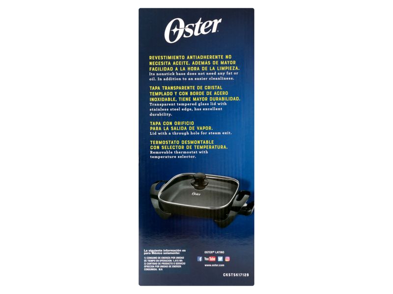 Sart-n-El-ctrico-Oster-12P-5-86142