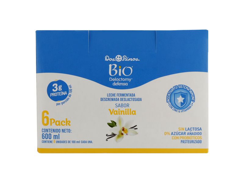 Yogurt-Dos-Pinos-Bio-Plus-Vainilla-6-Pack-600ml-2-85506