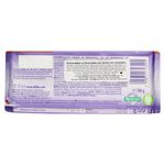 Chocolate-Milka-Caramelo-100gr-2-87021