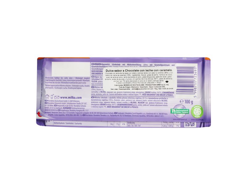 Chocolate-Milka-Caramelo-100gr-2-87021