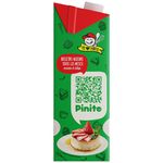 Leche-Evaporada-Dos-Pinos-Pinito-Entera-1Lt-2-87892