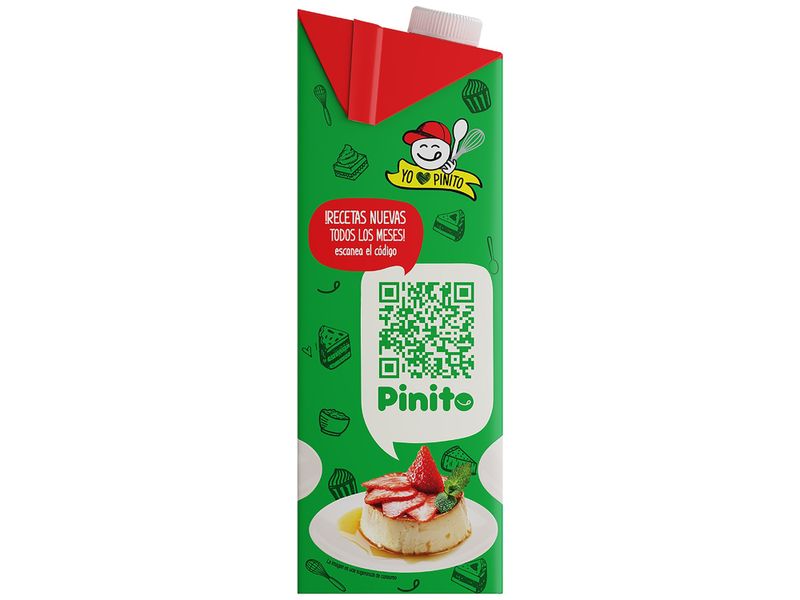 Leche-Evaporada-Dos-Pinos-Pinito-Entera-1Lt-2-87892