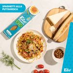 Pasta-Arveja-kibo-Spaguetti-220g-6-74790