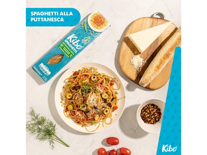 Pasta-Arveja-kibo-Spaguetti-220g-6-74790