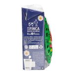 2-Pack-Leche-Dos-Pinos-UHT-Edge-2000ml-3-80105
