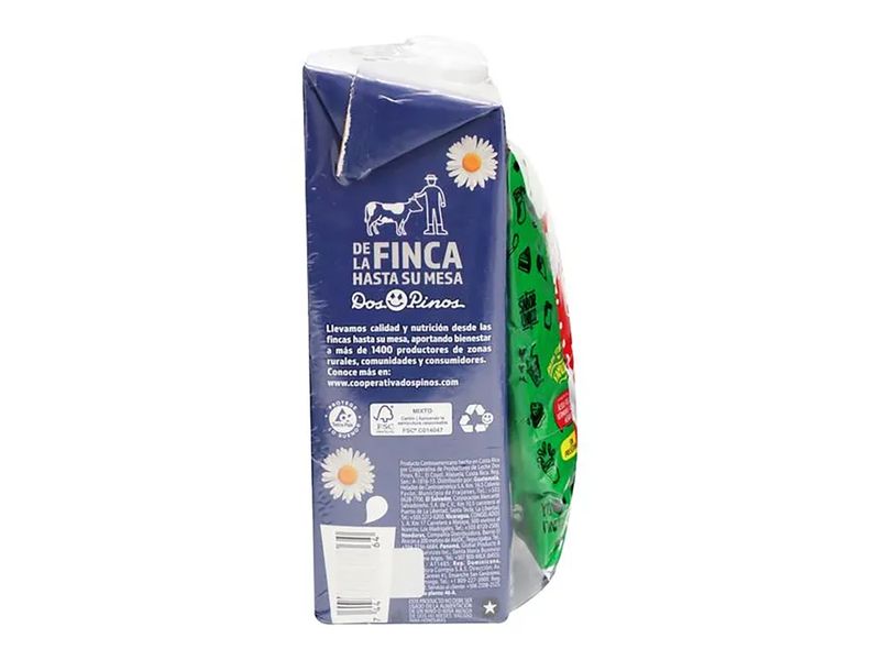2-Pack-Leche-Dos-Pinos-UHT-Edge-2000ml-3-80105