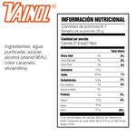 Vainol-Ancla-Esencia-De-Vainilla-120ml-9-33093