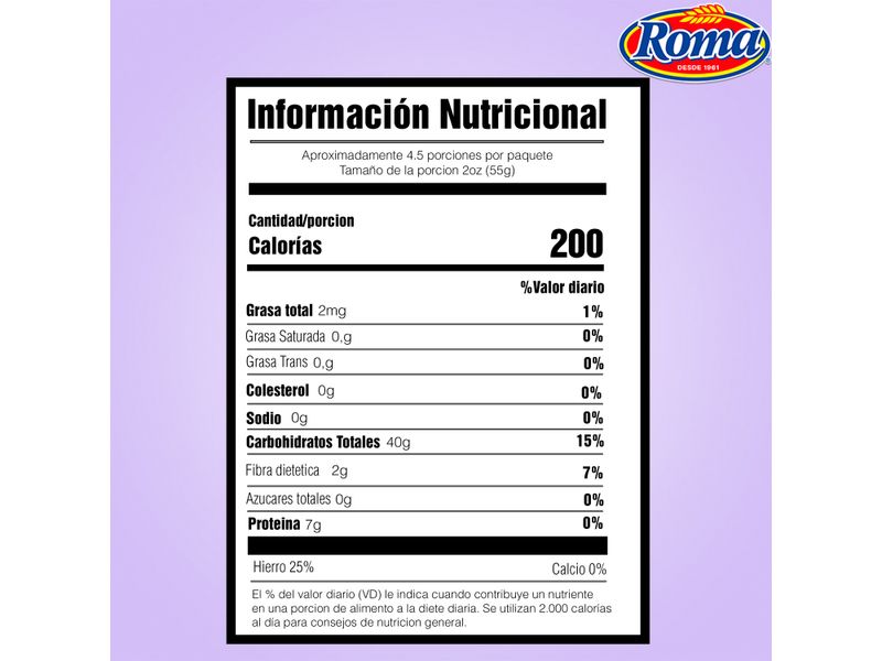 Pasta-Larga-Lengua-Roma-Paquete-250gr-9-35680