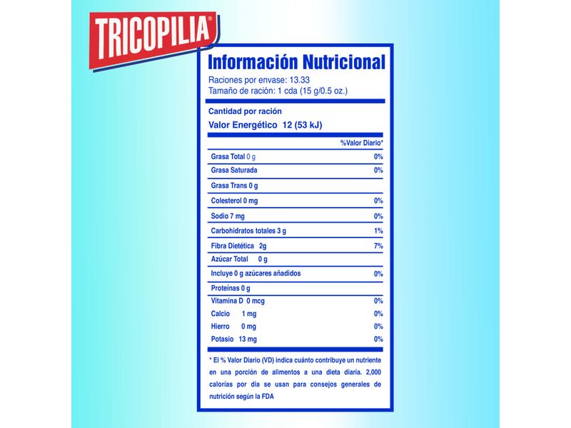 Jalea-Tricopilia-Sugar-Free-Guayaba-200gr-4-73743