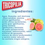 Jalea-Tricopilia-Sugar-Free-Guayaba-200gr-3-73743