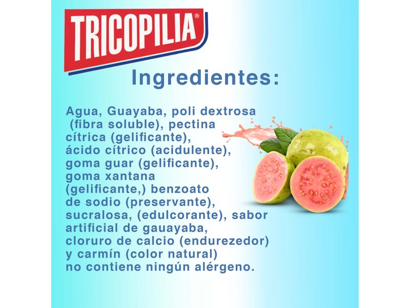 Jalea-Tricopilia-Sugar-Free-Guayaba-200gr-3-73743