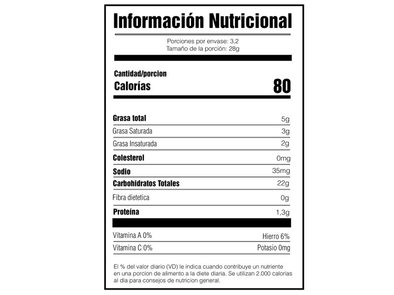 Platano-Caribe-os-The-Corn-Con-Lim-n-y-Sal-90gr-4-30699