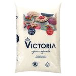 Azucar-Victoria-Refinada-1000gr-1-25761