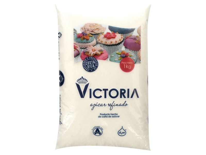 Azucar-Victoria-Refinada-1000gr-1-25761