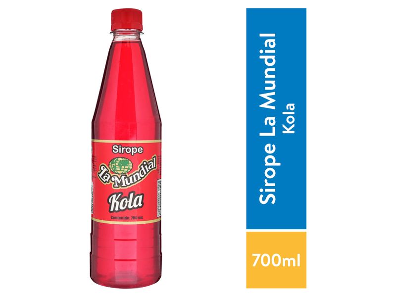 Sirope-La-Mundial-Kola-Botella-700ml-1-26323