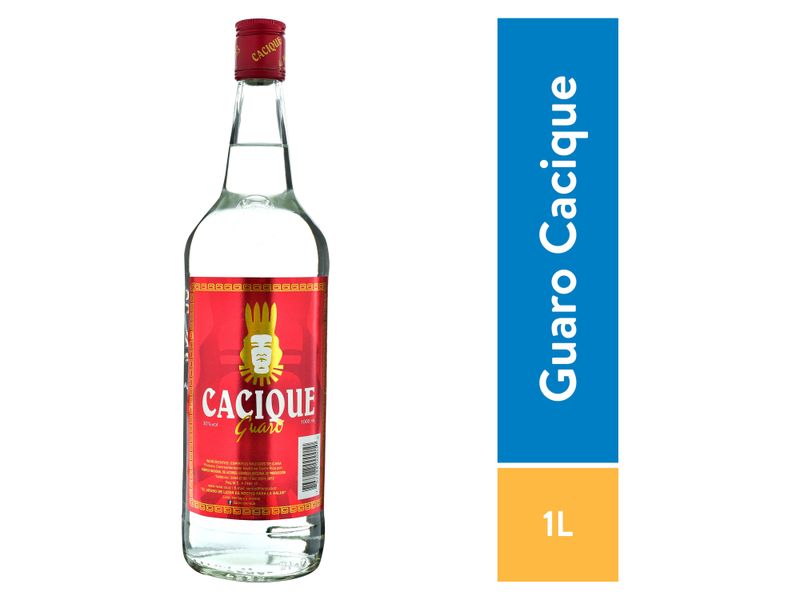 Guaro-Cacique-Liquido-1000ml-1-26543