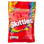 Confites-Skittles-Original-204-10gr-1-28056